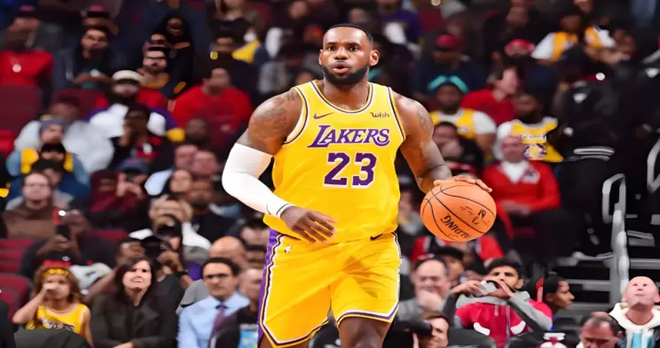 川崎前锋直播_川崎前锋体育直播赛事在线观看_川崎前锋免费体育直播频道放送-24直播